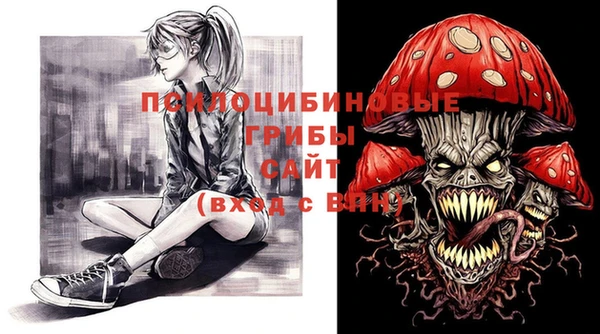 эйфоретик Алексеевка